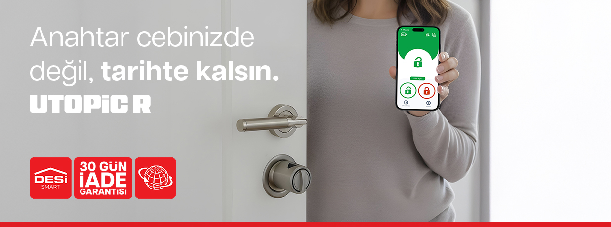 Şarj Edilebilir Piller