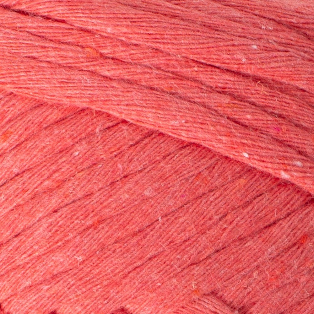 Makrome ipinin dokusu