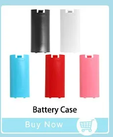  Case