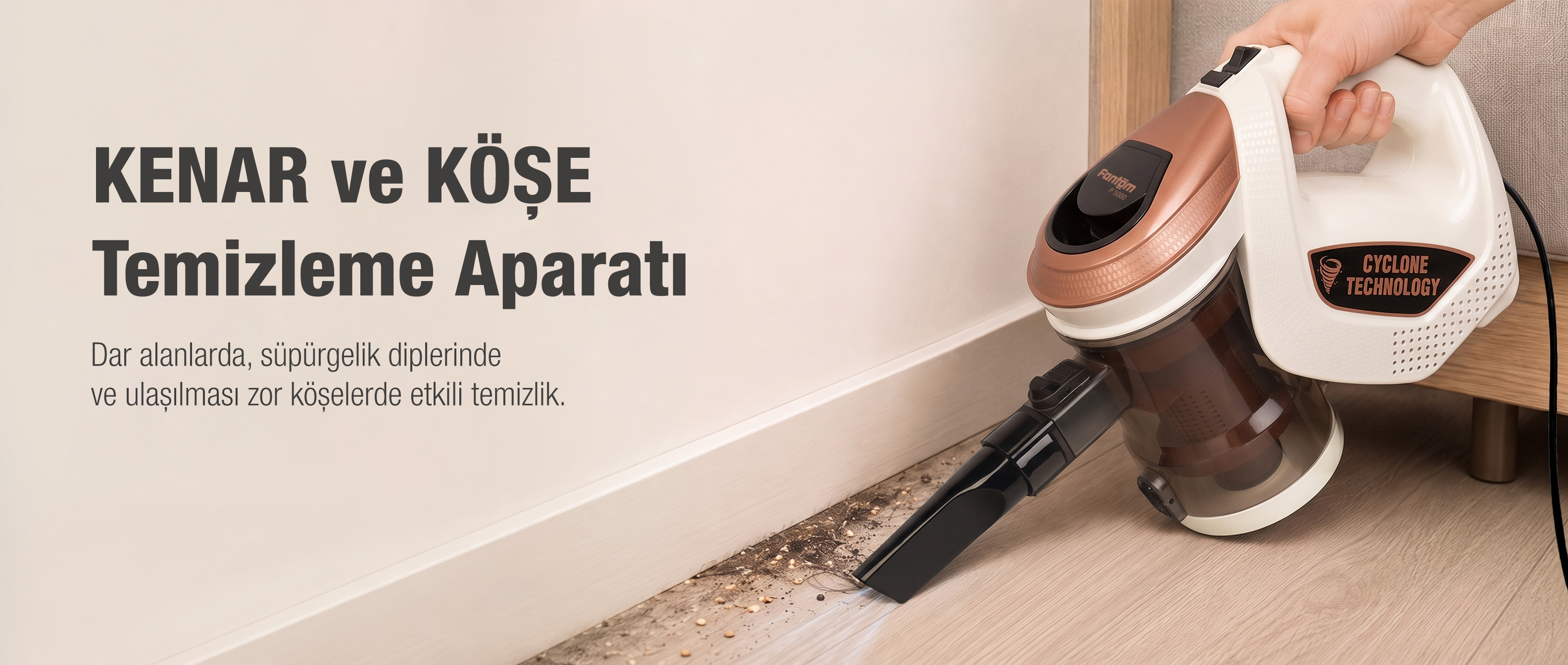 WEB-KREM-KENAR-VE-KÖŞE-APARATI.jpg