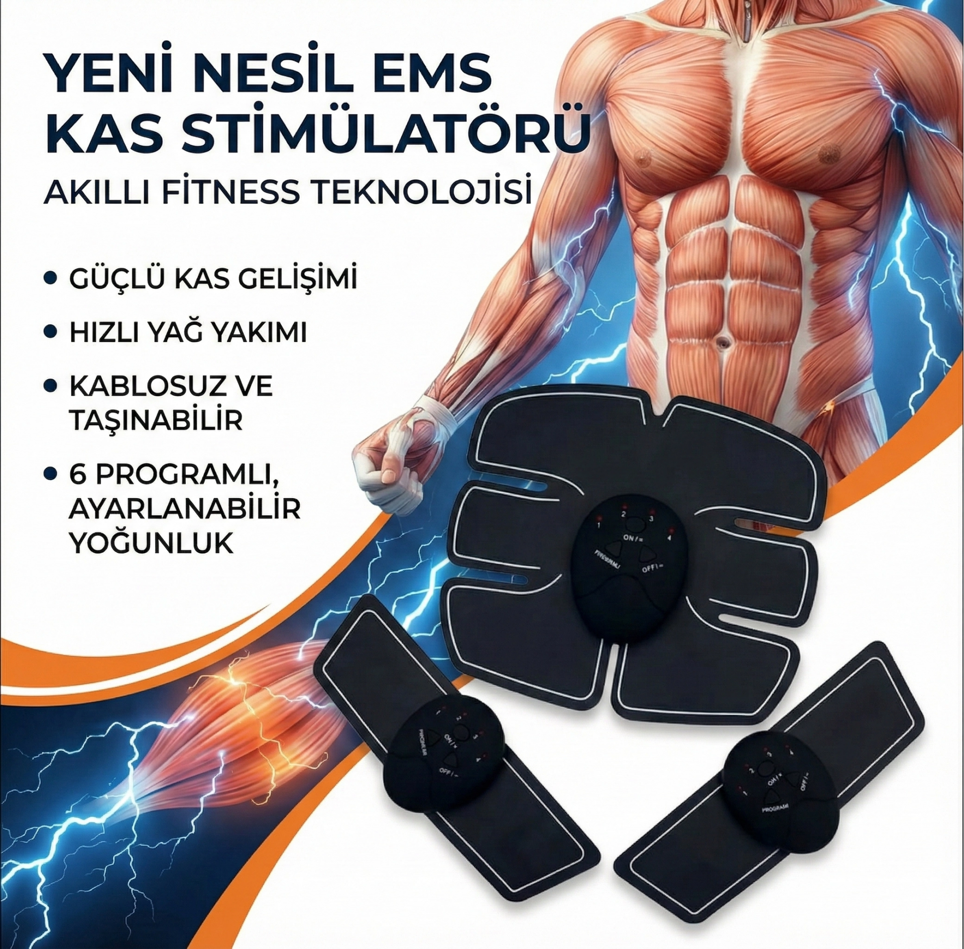 Ürün görseli