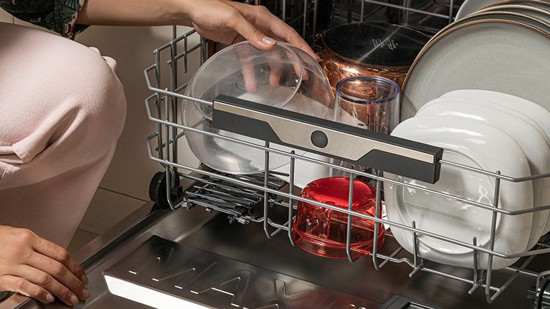 Daha Fazla Alan Kazanın