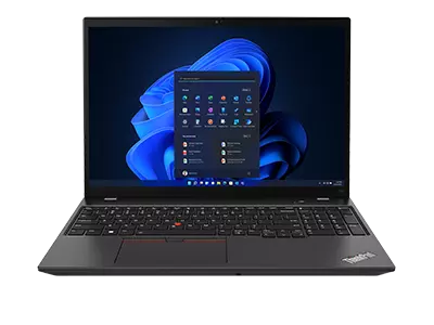 Lenovo Thinkpad E16 G3 Ultra 7 255H 16GB 512GB SSD 16fdos Fiyatı