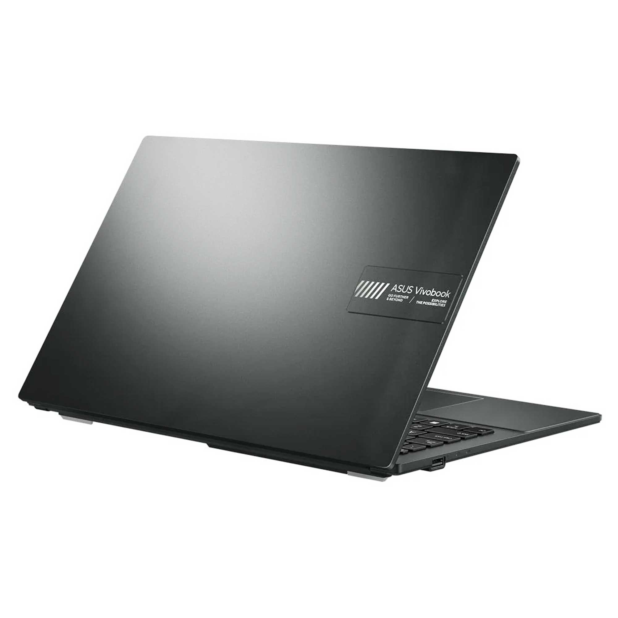 E1504FA-NJ004A1