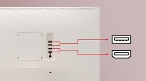 prapazar.com pazaryeri hepsiburada entegrasyonu