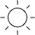 Garmin Vivoactive 6
