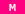 https://www.inkntoneruk.co.uk/images/D/magenta-3353.png