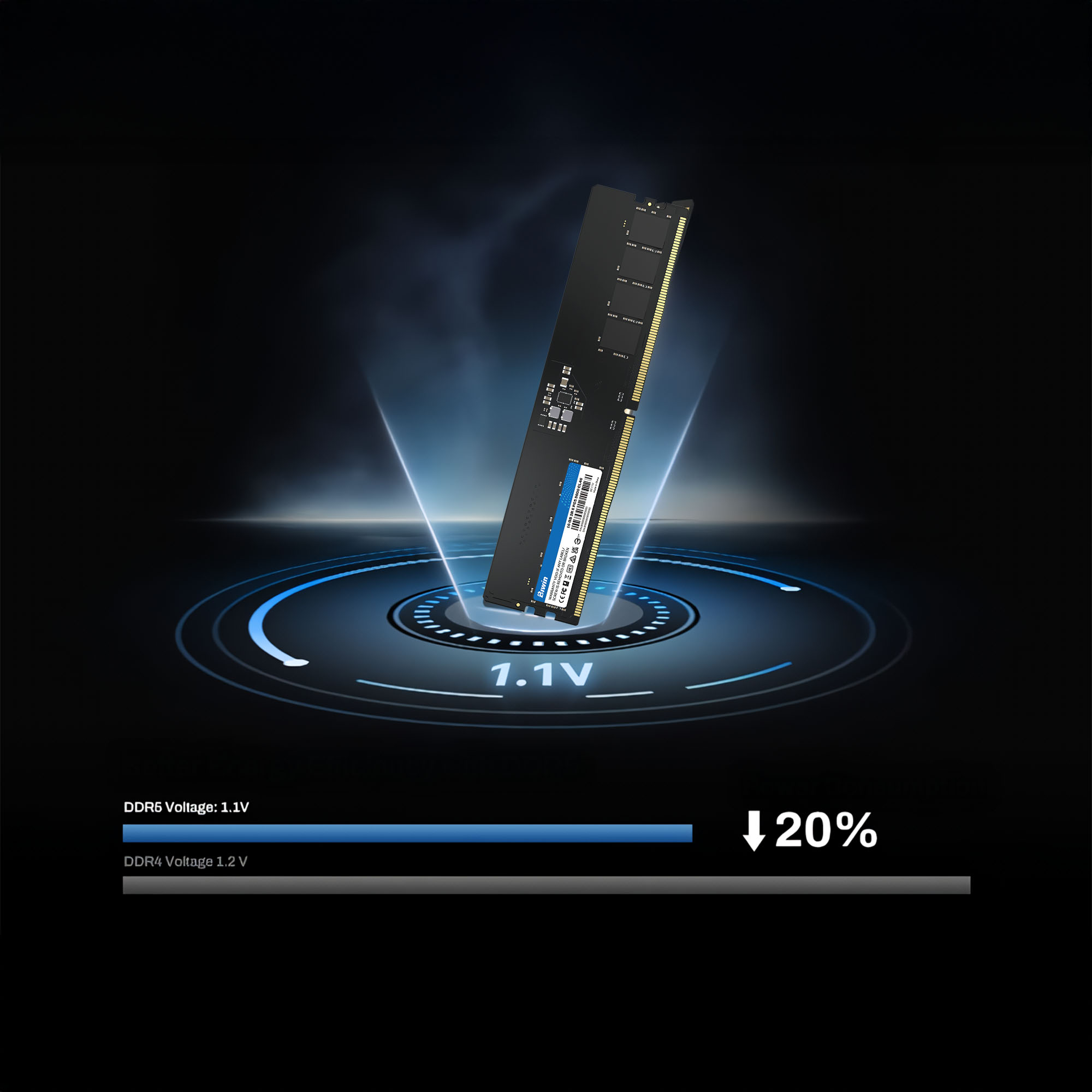 75TT16NUL2R8-8G
