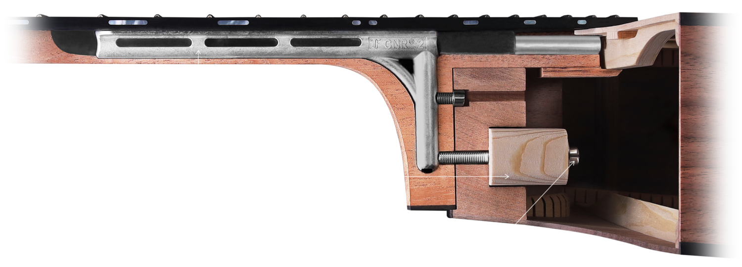 Furch cnr 2024popisky 20241118 thinner 1500x