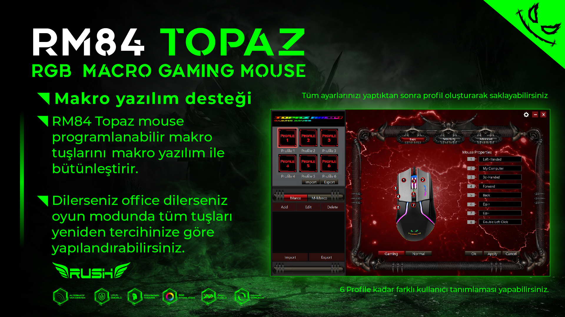 prapazar.com pazaryeri hepsiburada entegrasyonu