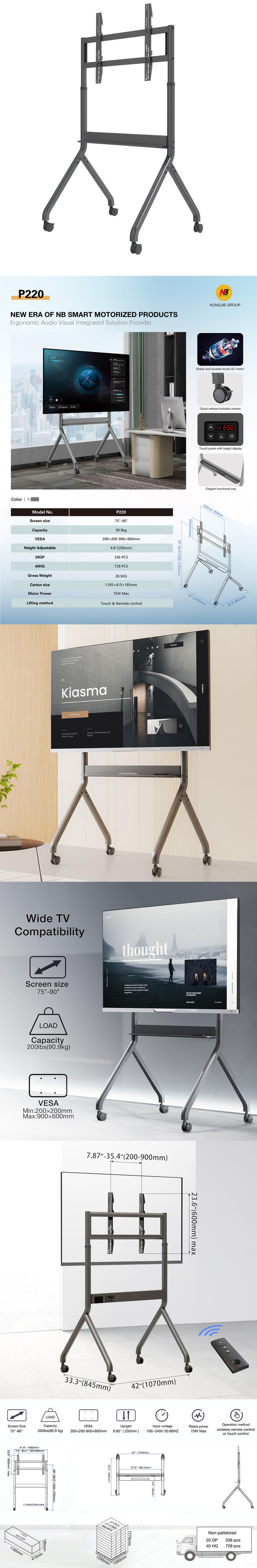 P220ac-klama