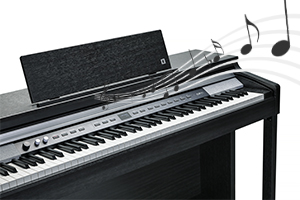 CUP-P1-Recorder.jpg