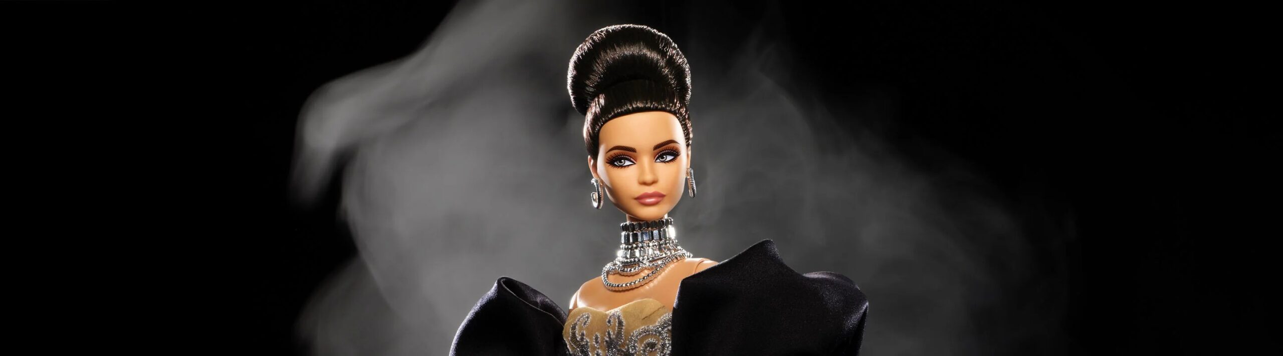 BRB_PDP__Banner_JBH68_D