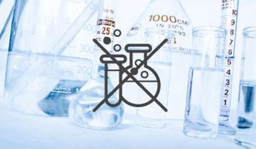 polti vaporetto lecoaspira fav80 programmi