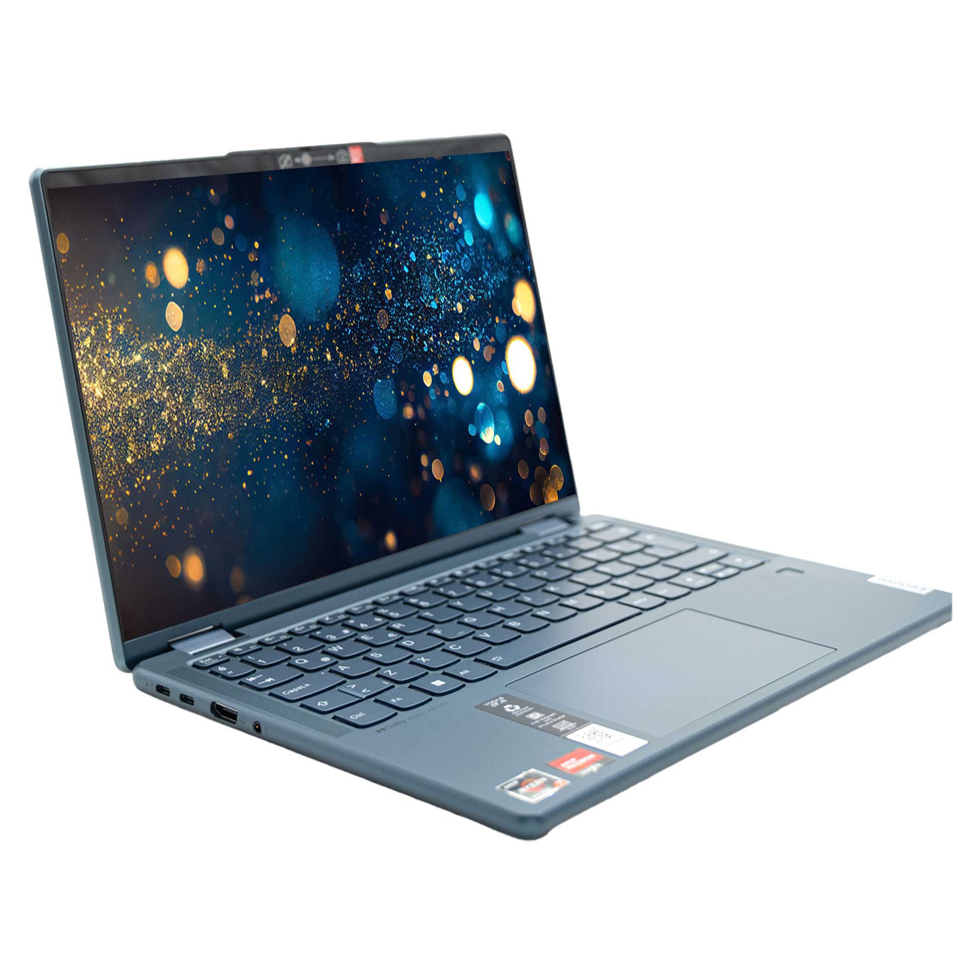 83B2008RTX03