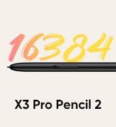 amazon temel profesyonel çizim tablet dijital ped ve kalem online öğretim stylus kalem için