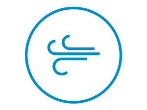 Oda termostatı II 230V