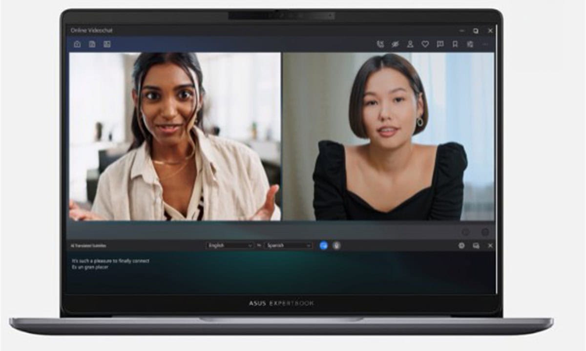 Canlı Altyazılarla Hiçbir Anı Kaçırmayın