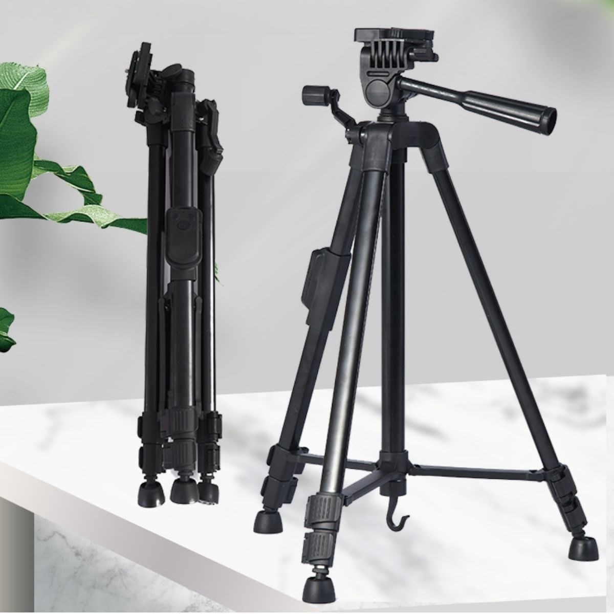 ANKAVERSE Tripod Görseli