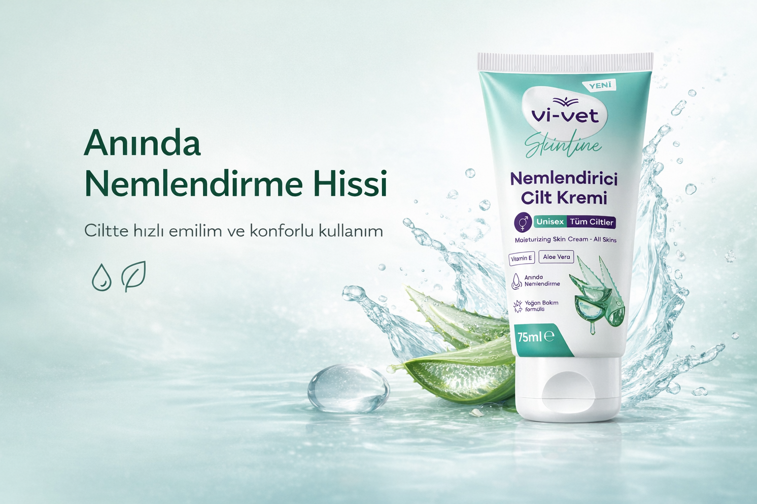 vi-vet-nemlendirici-cilt-kremi-75ml