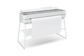 slayt 20 / 28, yakınlaştır, hp designjet studio steel 36 inç yazıcı