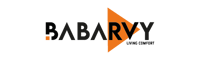 Babarvy