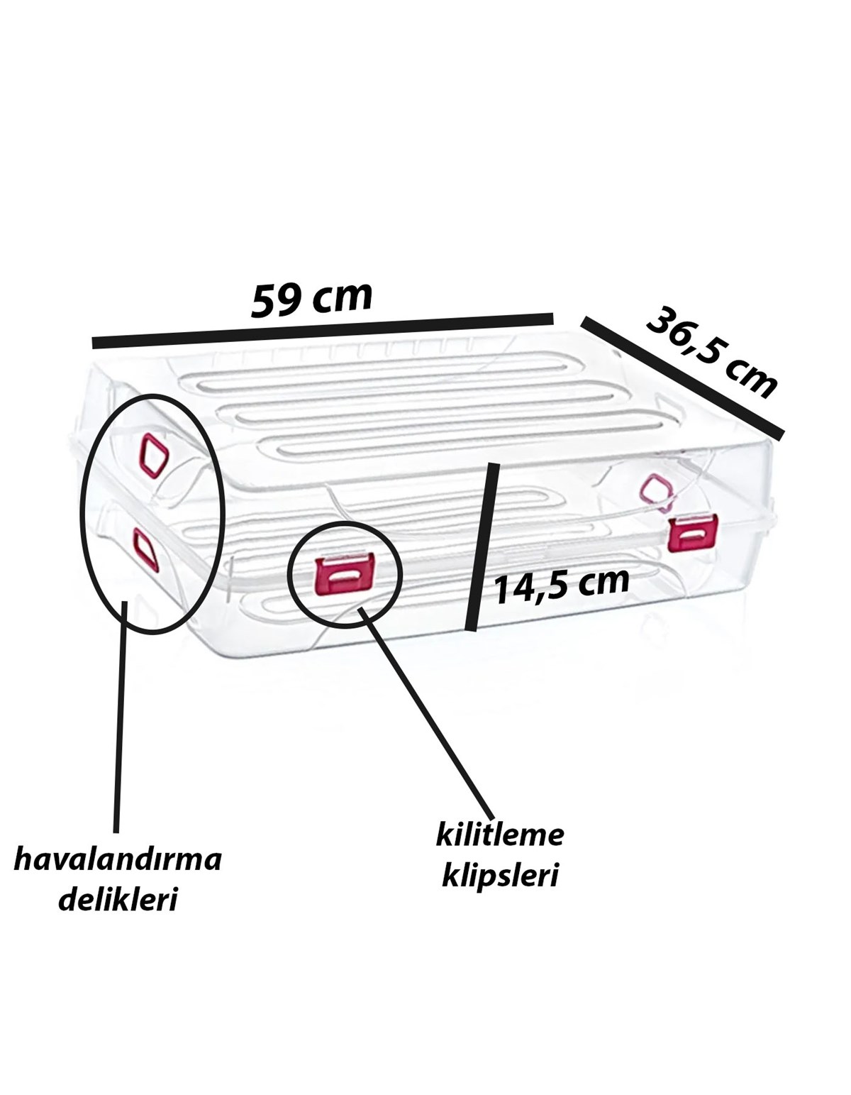 prapazar.com pazaryeri hepsiburada entegrasyonu