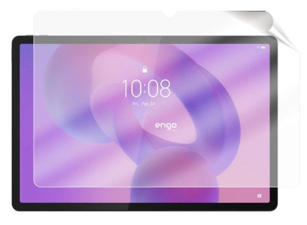 Lenovo Idea Tab Pro 12.7 inç Ekran Koruyucu Paperfeel