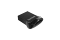 slayt 1 / 3, yakınlaştır, sandisk ultra fit usb 3.2 flash drive 128gb