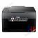 PIXMA G3420