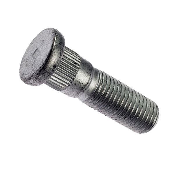 BR00ST033941VH00000