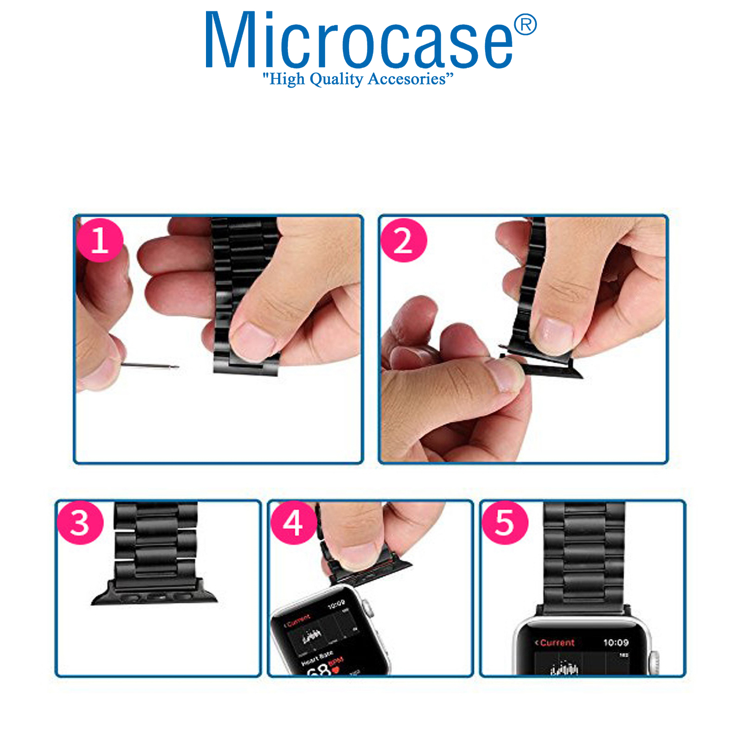 AL3132-Apple-Watch-Adap-4