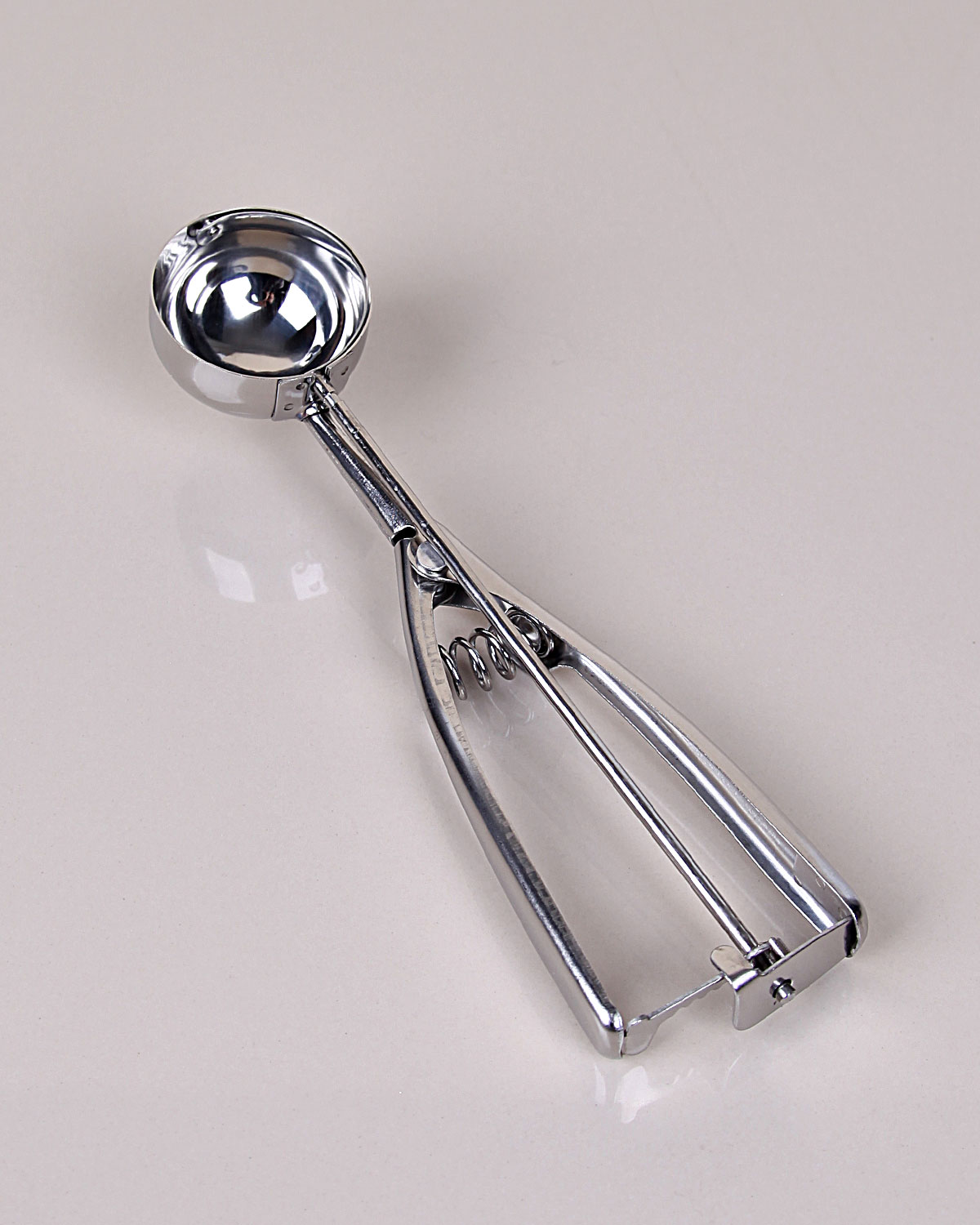 Dondurma Kaşığı - ürün görüntü 2