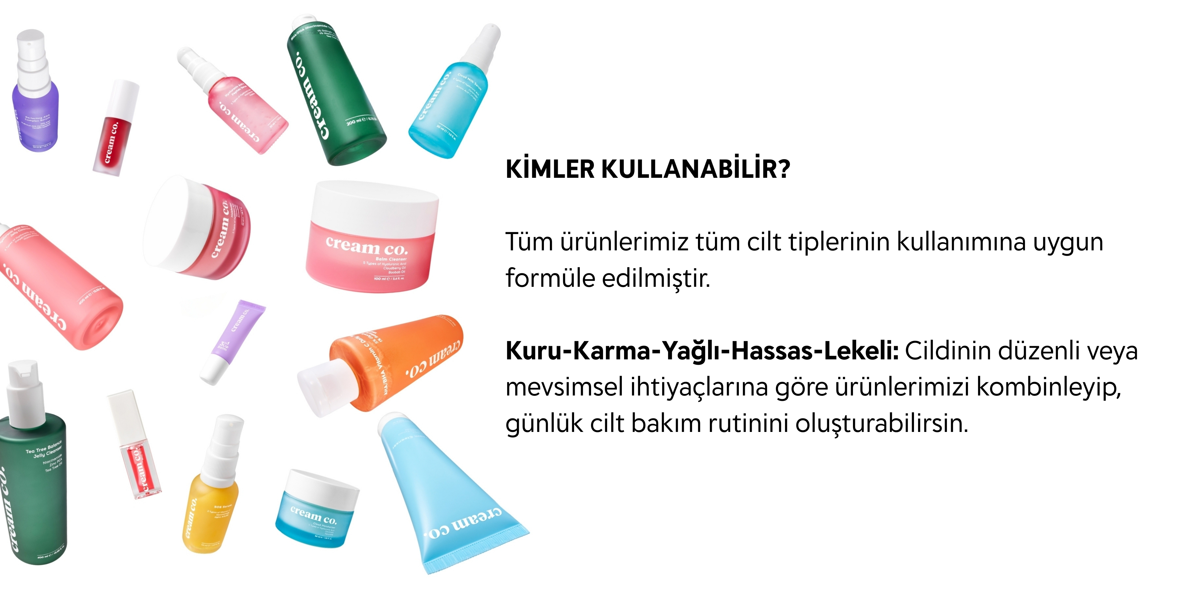ResimLink - Resim Yükle