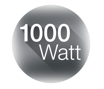 1000W.png