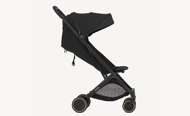 6cq6ua-f-cp620x380x50px50p--ed9d41b1cafd69c8877e4a0aeaa3a0bd.jpg (11 KB)