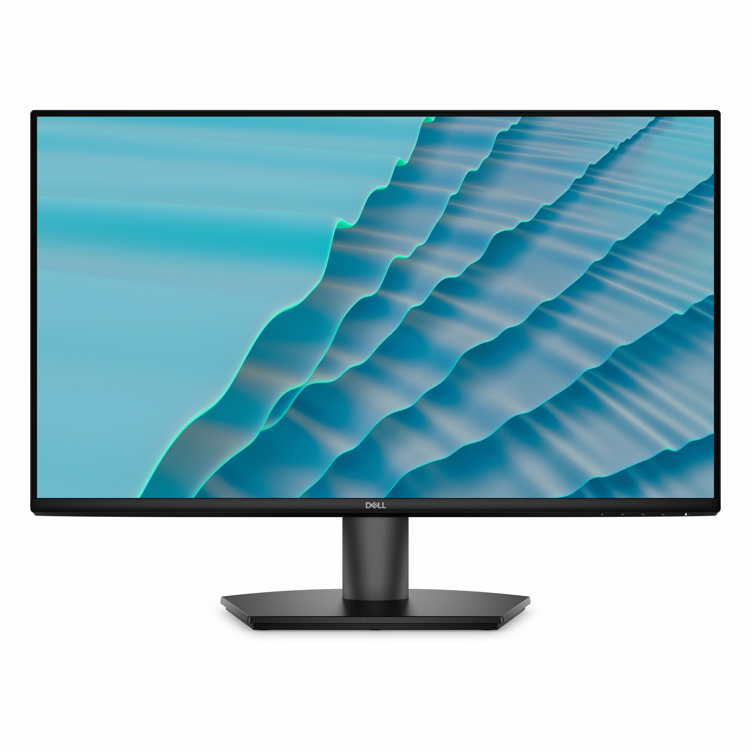 Dell SE2726H 27インチ モニター (144Hz/IPS) Dell SE2726H 27 144Hz 1ms HDMI Fullhd Freesync IPS Vesa Fiyatı