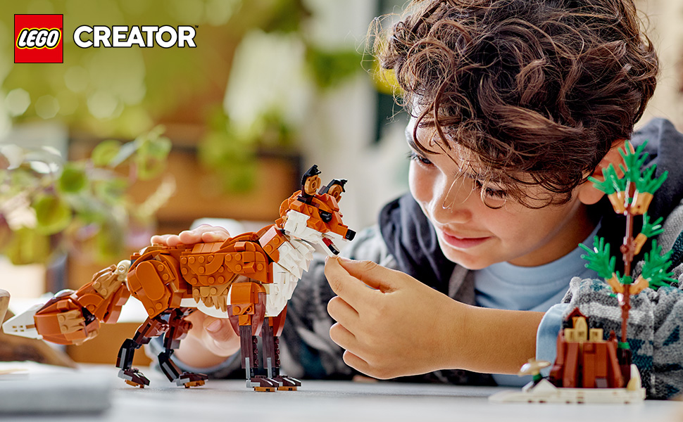 31154_CREATOR