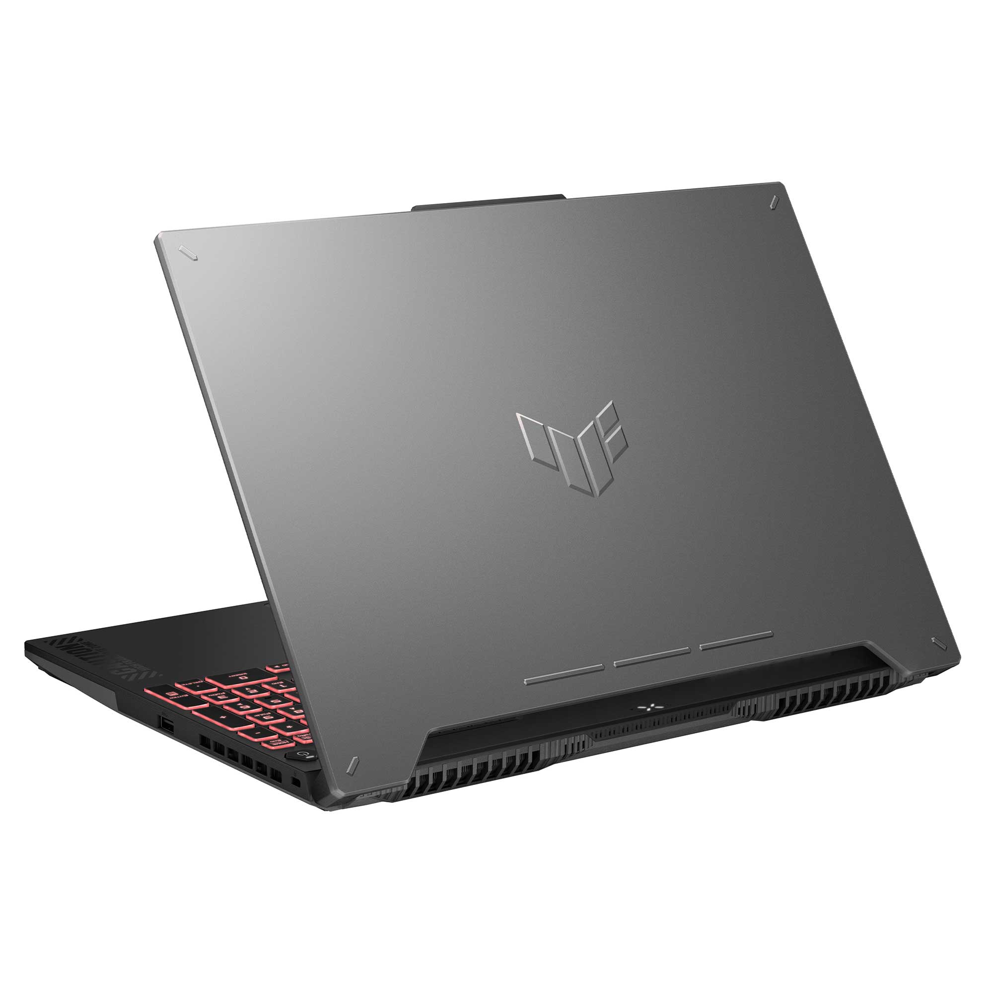 FA507NVR-LP005A9