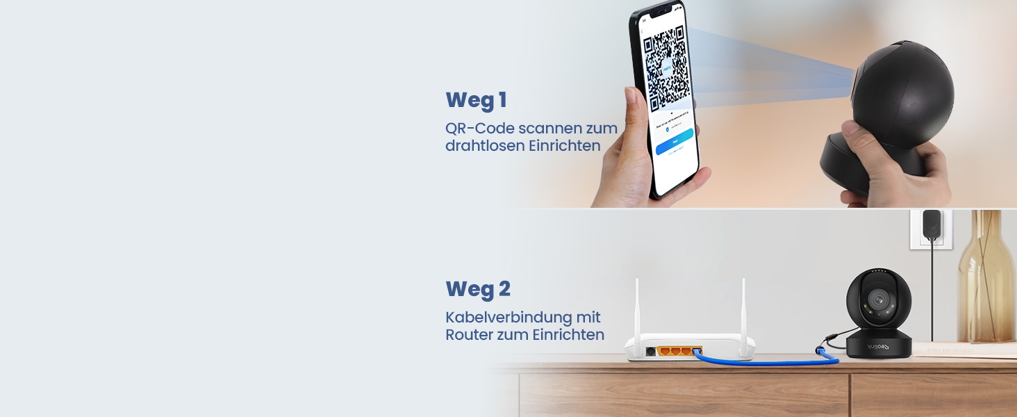 tarama kodu olan bir akıllı telefonu tutan bir el.