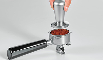 polti sani system gun ddv