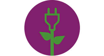 prapazar.com pazaryeri hepsiburada entegrasyonu