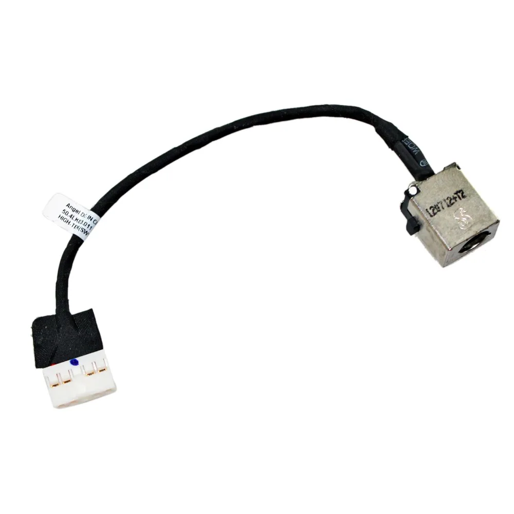 ce1f77fe-b12d-4c97-baf5-9a6d79113524