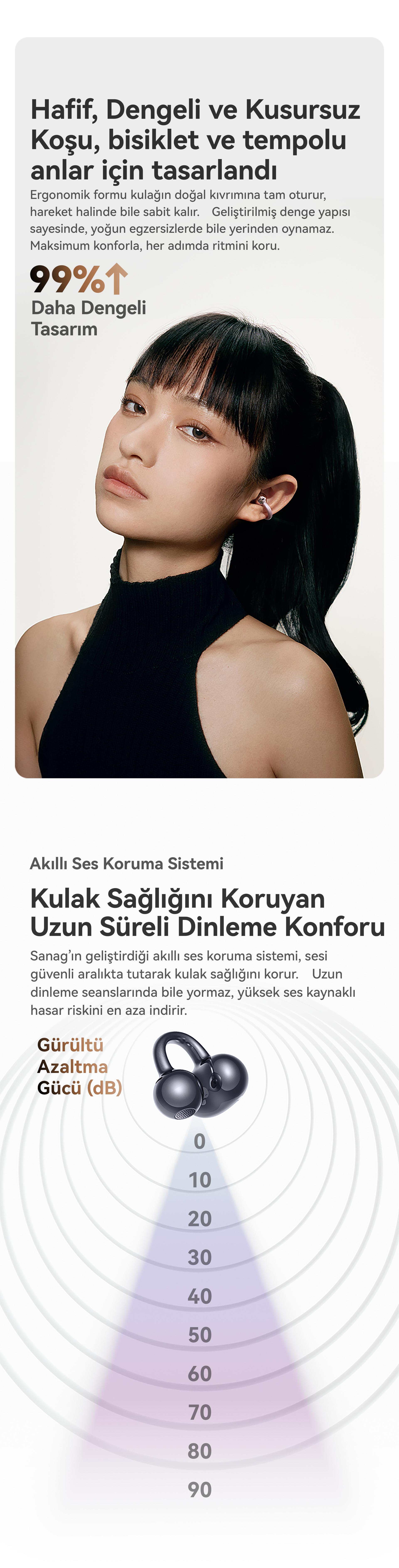 DDPAI S6S Ultra Görsel 6