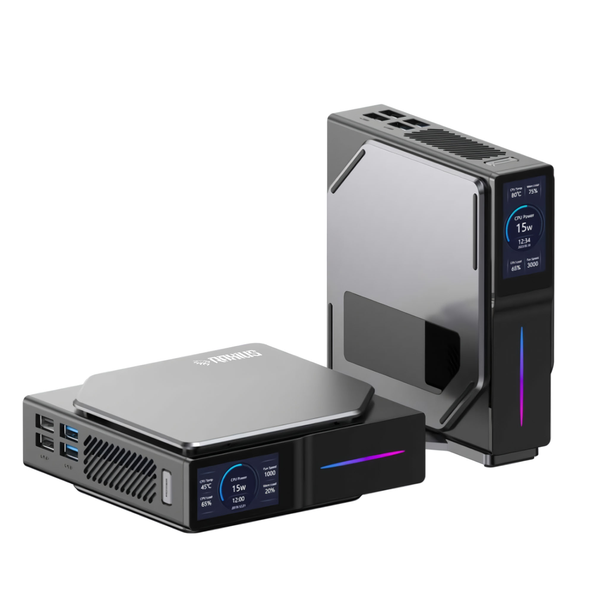 S1-IntelN-SD-N15A012