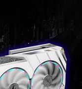 GIGABYTE Grafik Kartları