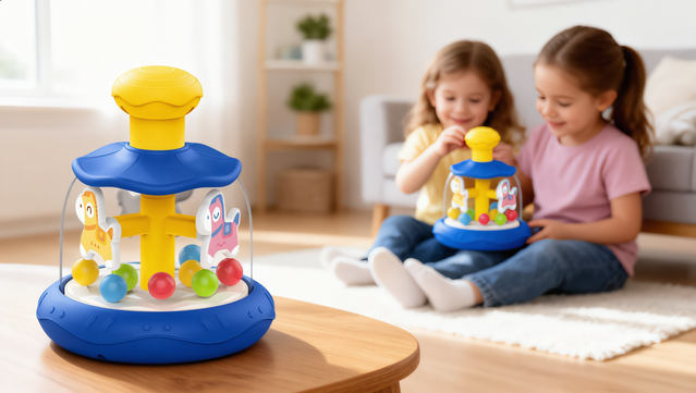 kling-20260212-A-bright-5092-0