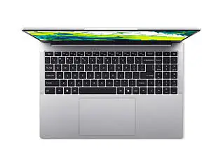 Acer gallery image 5