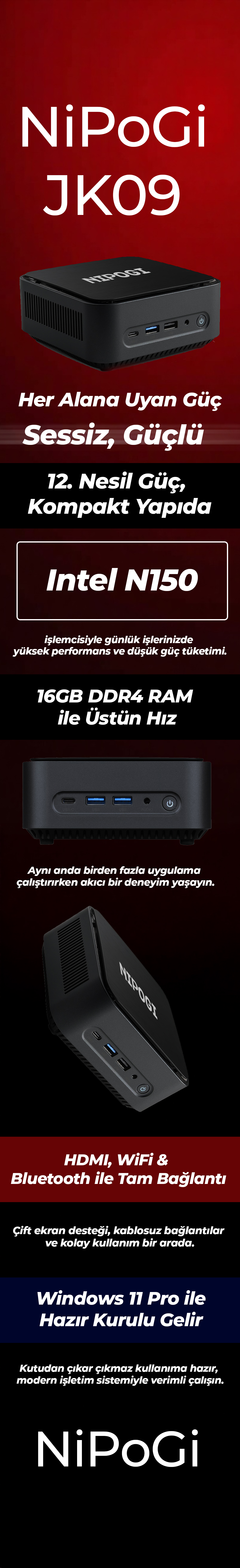 NiPoGi JK09.jpg (1.49 MB)