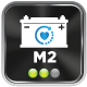 M2